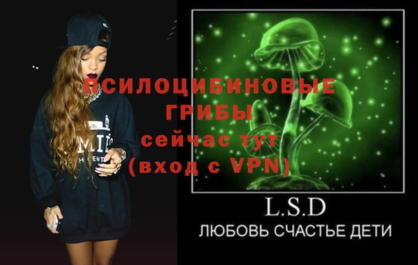 таблы Алексин